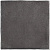 Equipe Argile Dark 10x10