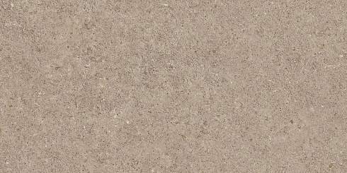 Boost Stone Clay 30x60