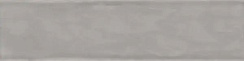 Brick Grey 7.5×30