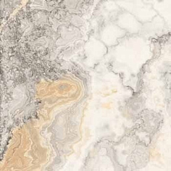 Oro OrOce90LP 90x90