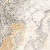 Oro OrOce90LP 90x90