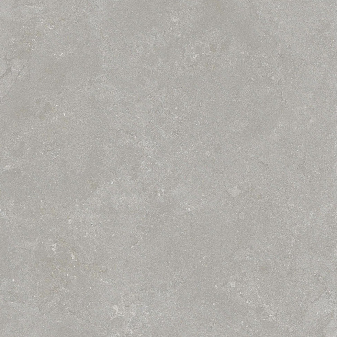 Party Algar6 120G RM 6.5mm 120×120