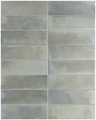 Raku Sea 6×18.6