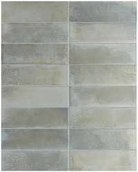 Raku Sea 6×18.6