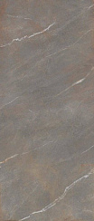 Poetry Stone Piase Mud Nat R 6mm 120×280