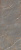 Poetry Stone Piase Mud Nat R 6mm 120×280