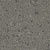 Boost Mix Smoke 120x120