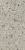 Boost Mix Pearl 60x120