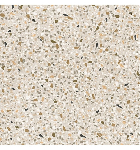 Micro Stracciatella Taupe 20х20