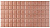 Kalma Tablet Pale Orange 6×18.6