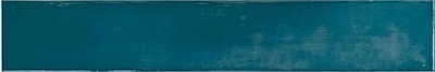 Manacor Glacier 6.5x40