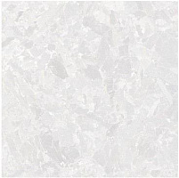 Solo White 80x80