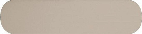 Wow Grace O Sand Matt 7,5x30