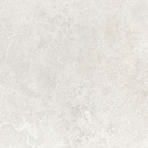 Couture Loira6 60A LPM 60×60