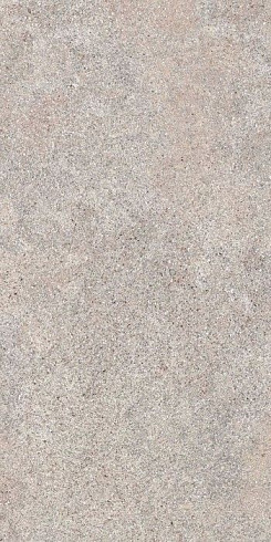 Native Ash Lap.120x60