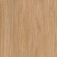 Legno Venezia Honey 3.5 mm 100×300