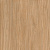 Legno Venezia Honey 3.5 mm 100×300
