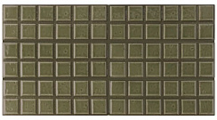 Kalma Tablet Selva 6×18.6