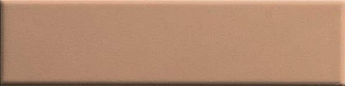 Biscuit Plain Terra 5х20 Biscuit Plain Terra 5х20