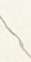 Marvel X Calacatta Sublime Lappato 75×150