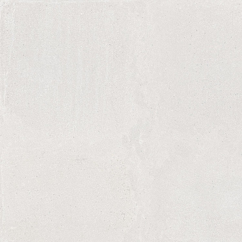 Cancun Lappato Pearl 60x60