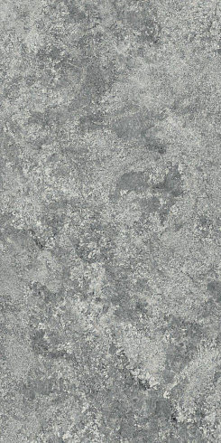 Forte dei Marmi Quark Persian Grey Matt Rett 80×160