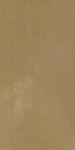 Trex DK 12TO LP 60×120