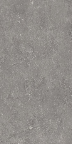 Memento Bruges Grey Nat R 60×120