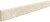 Battiscopa Auris Sand 60x7.2