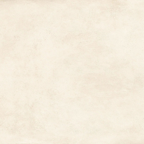 Party Majo6 Bia120LPM 6.5mm 120×120