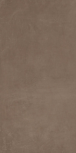 Mukka 12CP RM 60x120