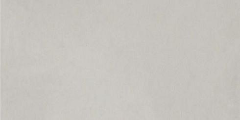 Mate Terra Grigio 30x60
