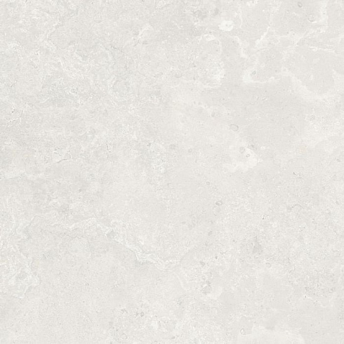 Couture Loira6 90A LPM 90×90