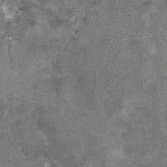Concrete Grey Ret 90x90