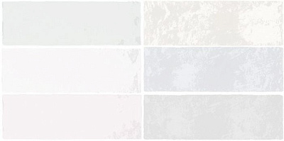 La Riviera Melange 6.5x20