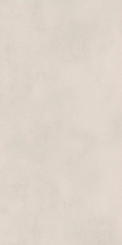 Boost Balance White Matte 6mm 60×120