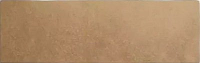 Magma Autum 6,5x20
